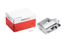 Суппорт тормозной METACO 3210-112