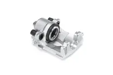 Суппорт тормозной METACO 3210-112