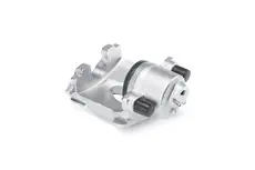Суппорт тормозной METACO 3210-112