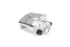 Суппорт тормозной METACO 3210-112