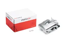 Суппорт тормозной METACO 3210-113