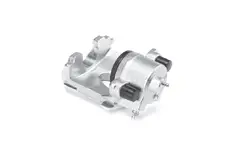 Суппорт тормозной METACO 3210-113