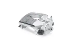 Суппорт тормозной METACO 3210-113