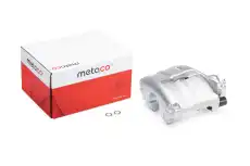 Суппорт тормозной METACO 3210-116