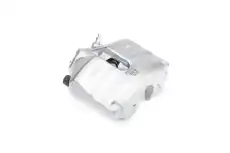 Суппорт тормозной METACO 3210-116
