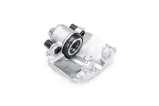 Суппорт тормозной METACO 3210-116