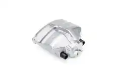 Суппорт тормозной METACO 3210-116