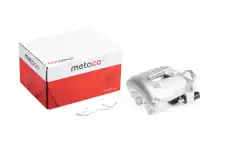 Суппорт тормозной METACO 3210-101