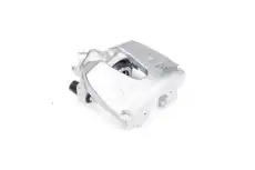 Суппорт тормозной METACO 3210-101