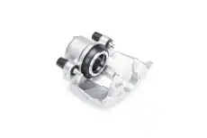 Суппорт тормозной METACO 3210-101