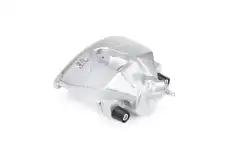 Суппорт тормозной METACO 3210-101