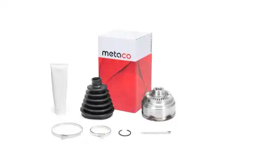 ШРУС наружный METACO 5740-100