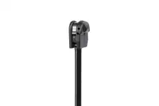 Датчик тормозных колодок METACO 6342-122