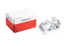 Суппорт тормозной METACO 3260-110 задняя ось слева