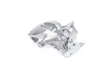 Суппорт тормозной METACO 3260-110 задняя ось слева