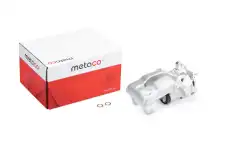 Суппорт тормозной METACO 3260-113