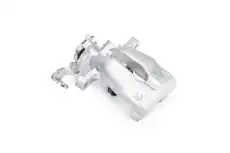 Суппорт тормозной METACO 3260-113