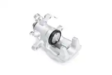 Суппорт тормозной METACO 3260-113