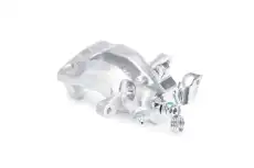 Суппорт тормозной METACO 3260-113