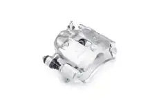 Суппорт тормозной METACO 3210-102 передняя ось слева