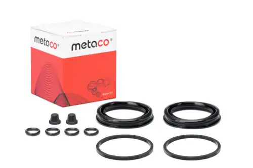 Р/к переднего суппорта 3840-328 METACO