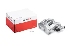 Суппорт тормозной METACO 3210-110