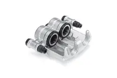 Суппорт тормозной METACO 3210-110