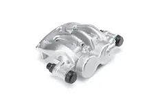 Суппорт тормозной METACO 3210-110