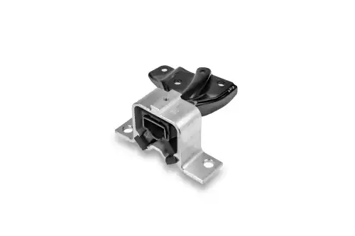 Подушка крепления двигателя METACO 4716-039R