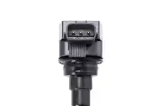Катушка зажигания METACO 6908-189