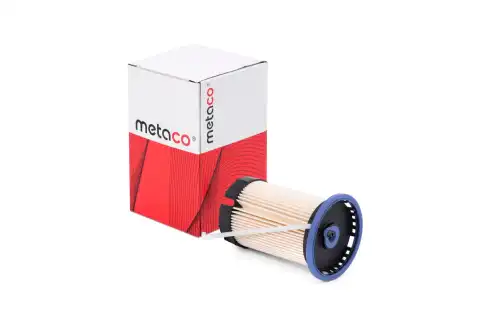 Топливный фильтр METACO 1030-252