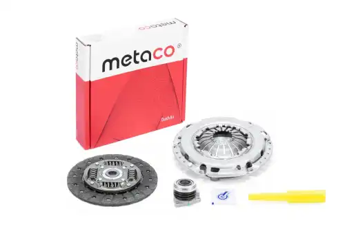 Комплект сцепления METACO 5500-248