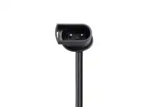 Датчик тормозных колодок METACO 6342-192