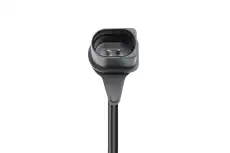 Датчик тормозных колодок METACO 6342-125