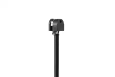 Датчик тормозных колодок METACO 6342-125