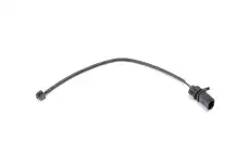 Датчик тормозных колодок METACO 6342-125