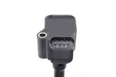 Катушка зажигания METACO 6908-170