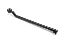 Рулевая тяга METACO 4020-120R