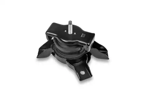 Подушка крепления двигателя METACO 4716-013R