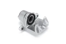 Суппорт тормозной METACO 3260-146