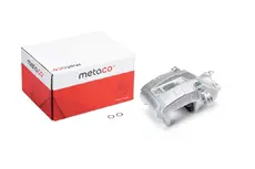 Суппорт тормозной METACO 3260-146