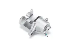 Суппорт тормозной METACO 3260-146