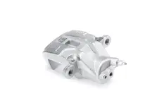 Суппорт тормозной METACO 3260-146
