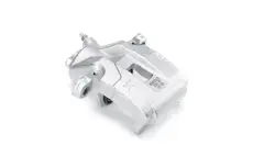 Суппорт тормозной METACO 3260-147