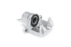 Суппорт тормозной METACO 3260-147