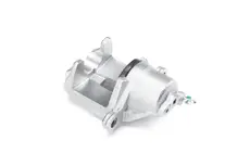 Суппорт тормозной METACO 3260-147