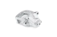 Суппорт тормозной METACO 3260-147
