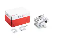 Суппорт тормозной задний левый 3260-162 METACO