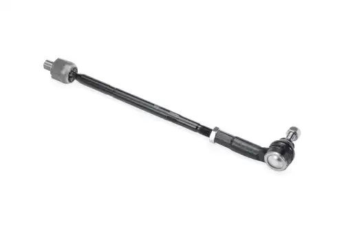 Рулевая тяга METACO 4030-001L