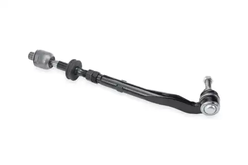 Рулевая тяга METACO 4030-006L